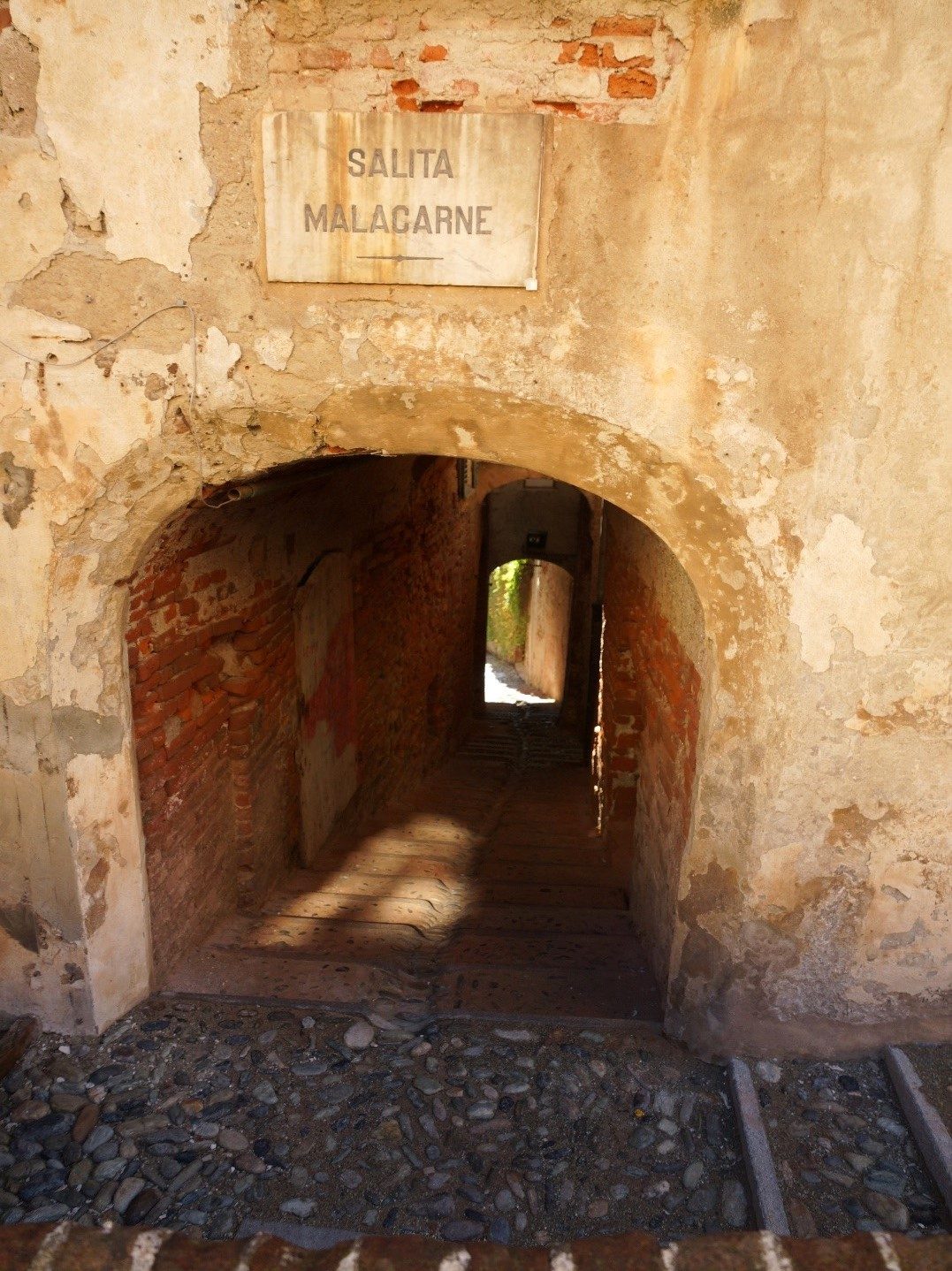 Vincenzo Malacarne's birthplace - 04.jpg